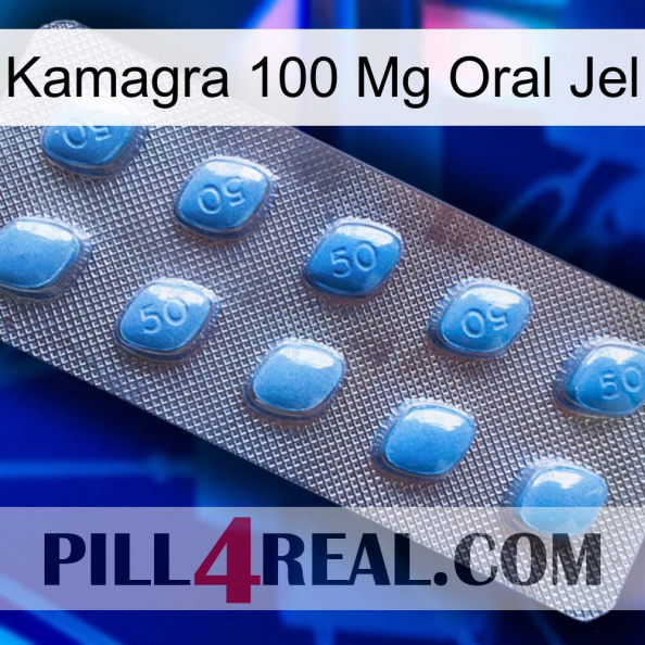 Kamagra 100 Mg Oral Jel viagra3.jpg